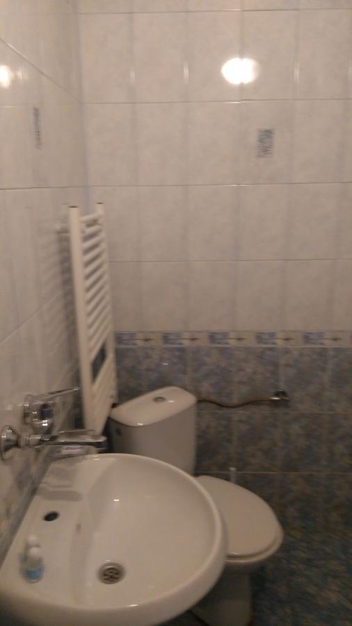 Guest House Alfa Daniel Balkanec Kültér fotó
