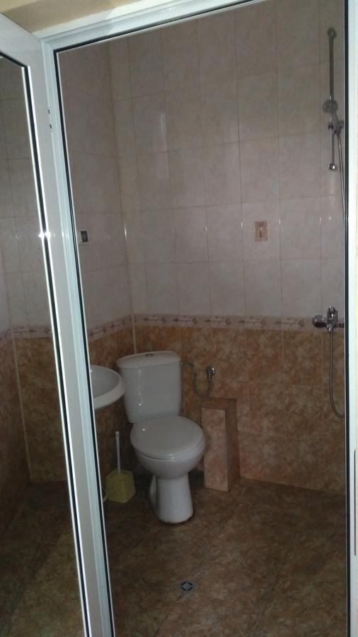 Guest House Alfa Daniel Balkanec Kültér fotó